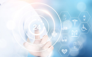 什么是Y 電容？可以用其它電容替代嗎 ？